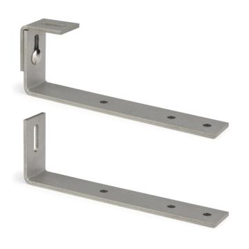 crochet-pour-tuile-en-ardoise-gs-pi